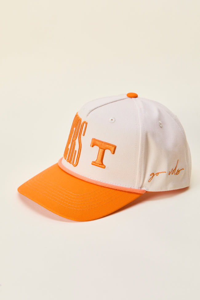 Tennessee Saturday Trucker Hat