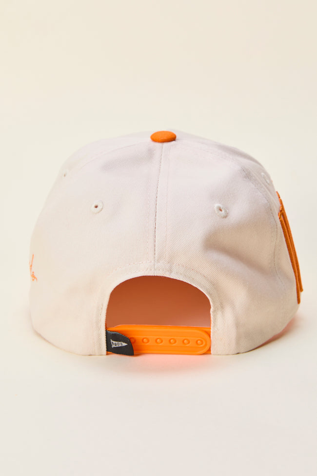 Tennessee Saturday Trucker Hat