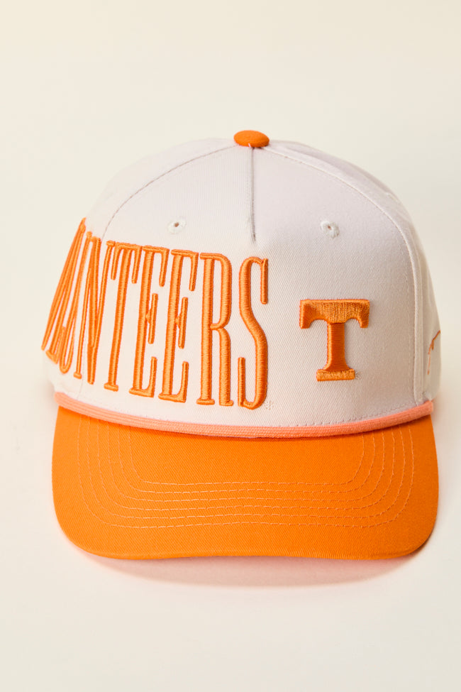 Tennessee Saturday Trucker Hat