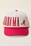 Bama Saturday Trucker Hat