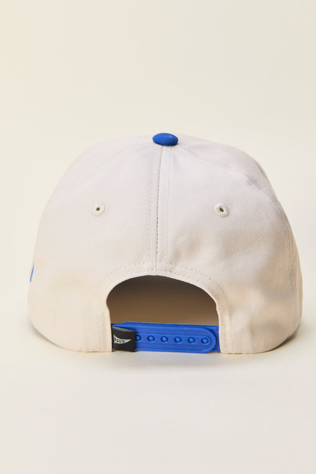 Kentucky Saturday Trucker Hat