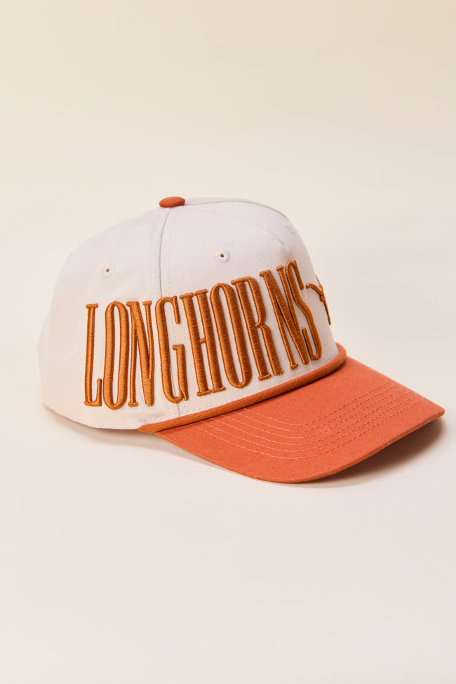 Texas Saturday Trucker Hat