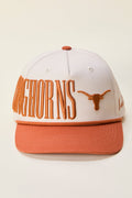 Texas Saturday Trucker Hat
