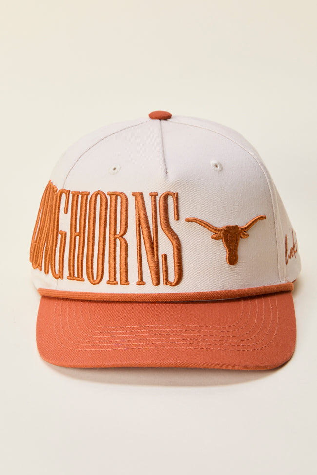 Texas Saturday Trucker Hat