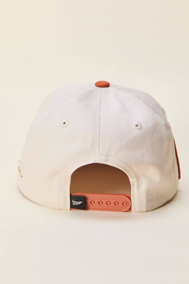 Texas Saturday Trucker Hat