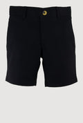 French Toast Boys 4-7 Adjustable Waistband School Uniform Shorts