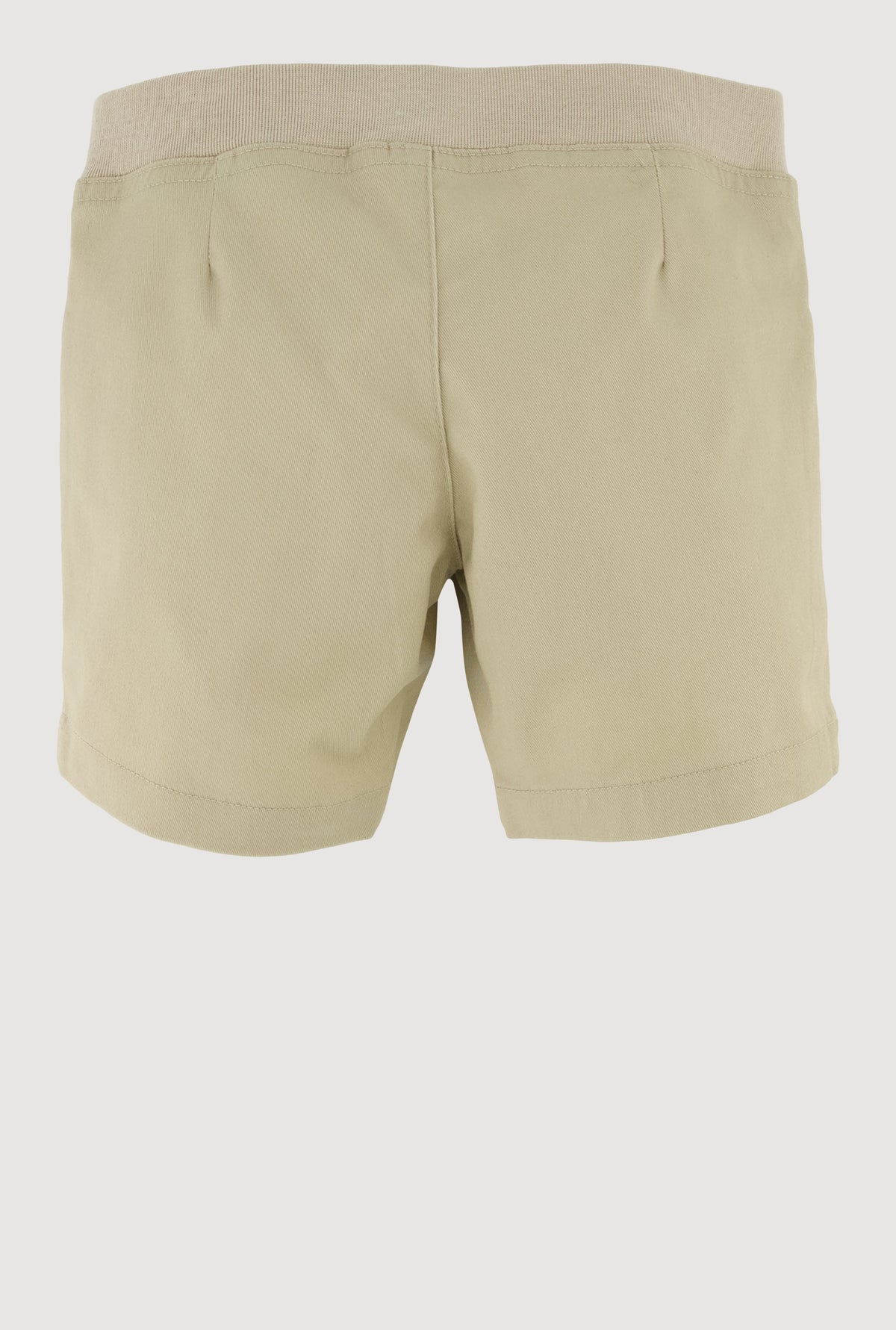 French Toast Girls 4-6x Stretchy School Uniform Shorts